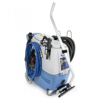 Masina de curatat suprafete CR2 Multi-Surface