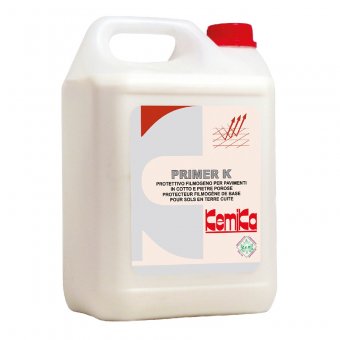 Sigilant PRIMER K, 5 litri