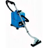 Aspirator cu injectie-extractie SX 44