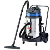 Aspirator industrial umed/uscat Columbus SW52 S