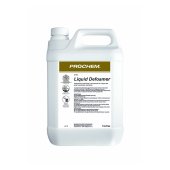 Concentrat antispumare Liquid Defoamer, bidon 5l