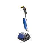DUPLEX 280i AC Standard