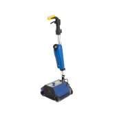 DUPLEX 280i AC Standard