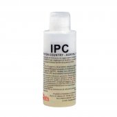 Agent reticulant IPC, 75g