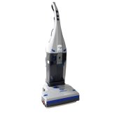 Masina de curatat pardoseli LW38 eco FORCE