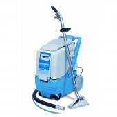 Masina de curatat pardoseli Steempro Powermax