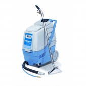 Masina de curatat pardoseli Steempro Powerplus