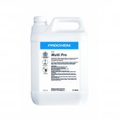 DETERGENT MULTI PRO - 5 litri