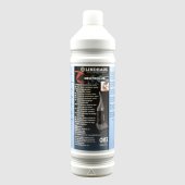 NEUTROLUX