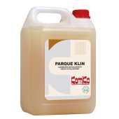 Detergent de spălare și ceruire Parquè Klin - 5Kg