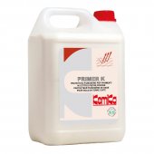 Sigilant PRIMER K, 5 litri