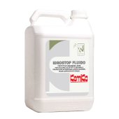 SIGILANT PENTRU FATADE - IDROSTOP FLUIDO - 5l