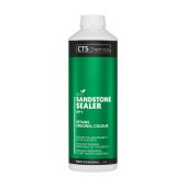 SIGILANT PENTRU GRESIE HP-1 1L