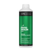 SIGILANT PENTRU TERASE HBP-1 1L
