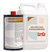 Solvent special Solventeco - 1L