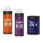 DETERGENTI