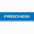 PROCHEM